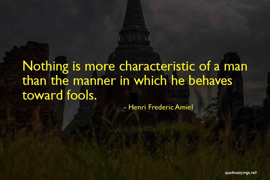 Catapultsis Quotes By Henri Frederic Amiel Catapultsis Quotes By Henri Frederic Amiel