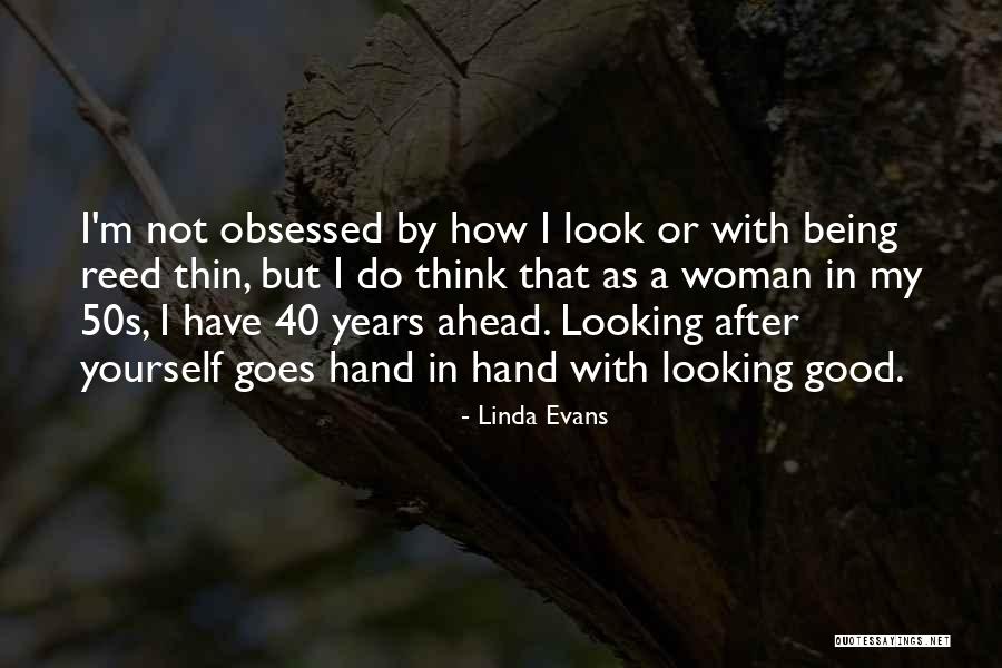 Catapultsis Quotes By Linda Evans Catapultsis Quotes By Linda Evans