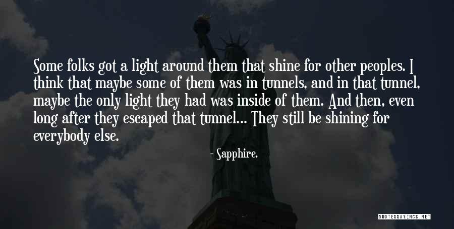 Cataract Ore Quotes By Sapphire. Cataract Ore Quotes By Sapphire.