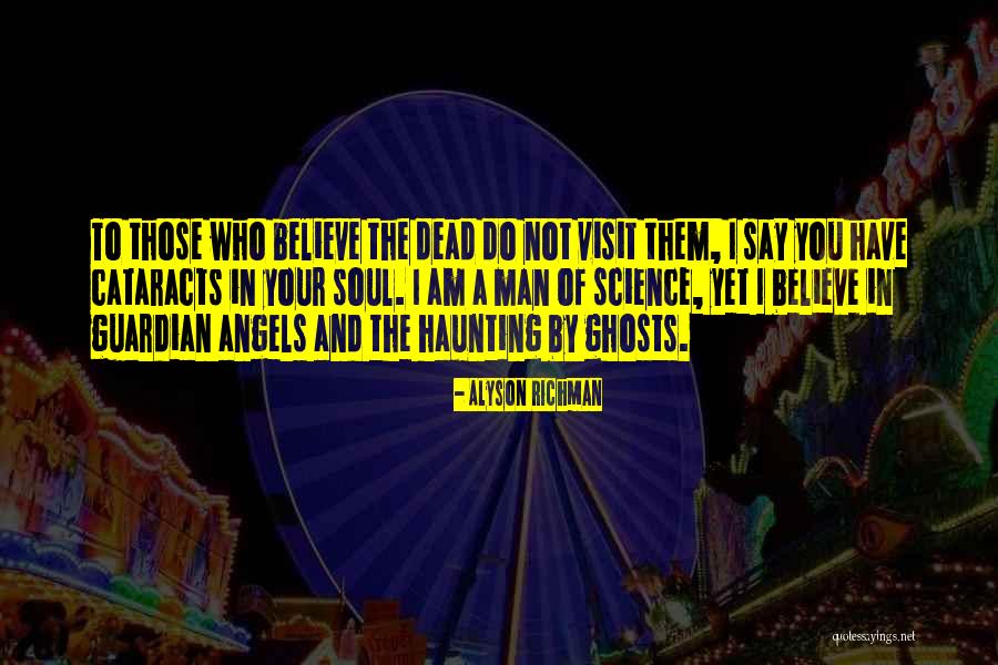 Cataracts Quotes By Alyson Richman Cataracts Quotes By Alyson Richman