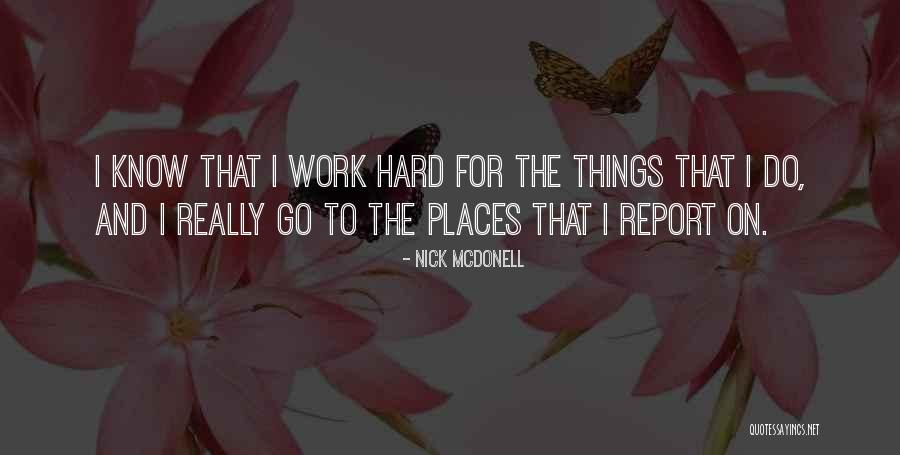 Cataratas Del Quotes By Nick McDonell Cataratas Del Quotes By Nick McDonell