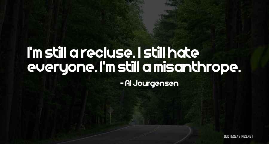 Catarg Steag Quotes By Al Jourgensen Catarg Steag Quotes By Al Jourgensen