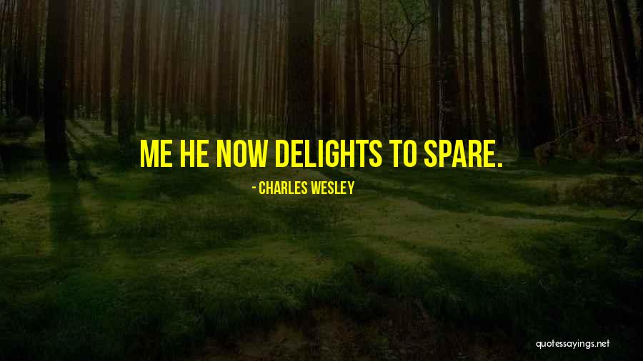 Catargiu Quotes By Charles Wesley Catargiu Quotes By Charles Wesley
