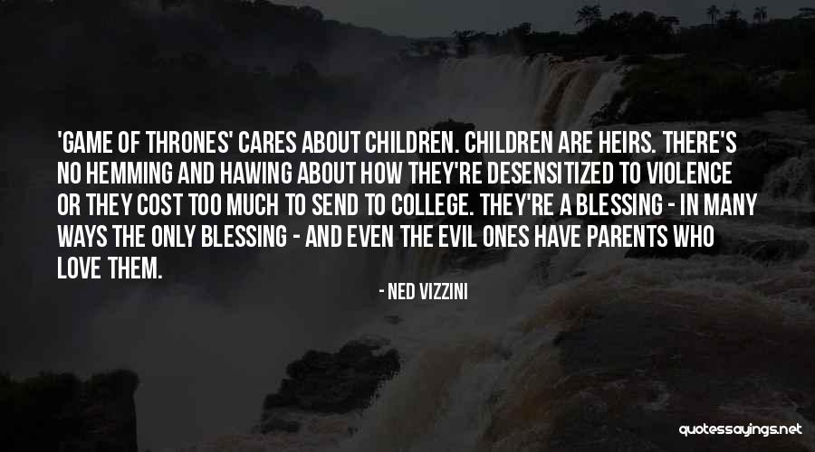Catargiu Quotes By Ned Vizzini Catargiu Quotes By Ned Vizzini