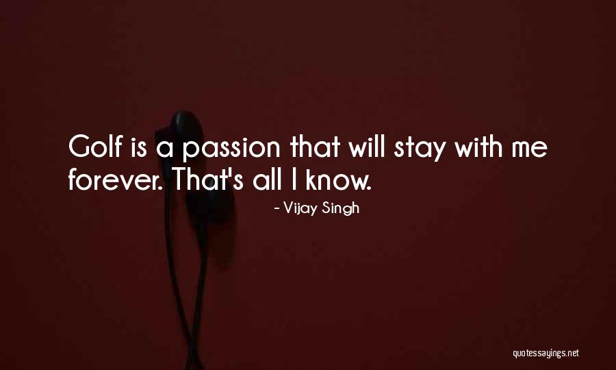 Catargiu Quotes By Vijay Singh Catargiu Quotes By Vijay Singh