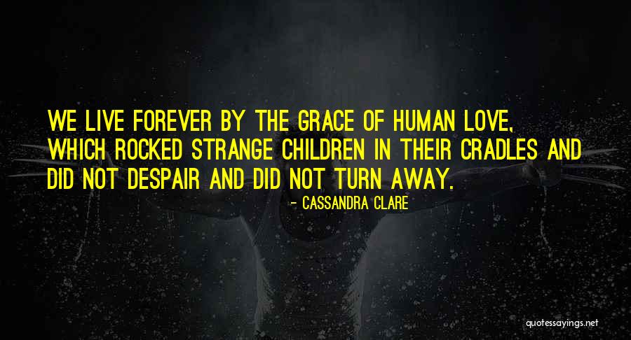 Catarina Quotes By Cassandra Clare Catarina Quotes By Cassandra Clare