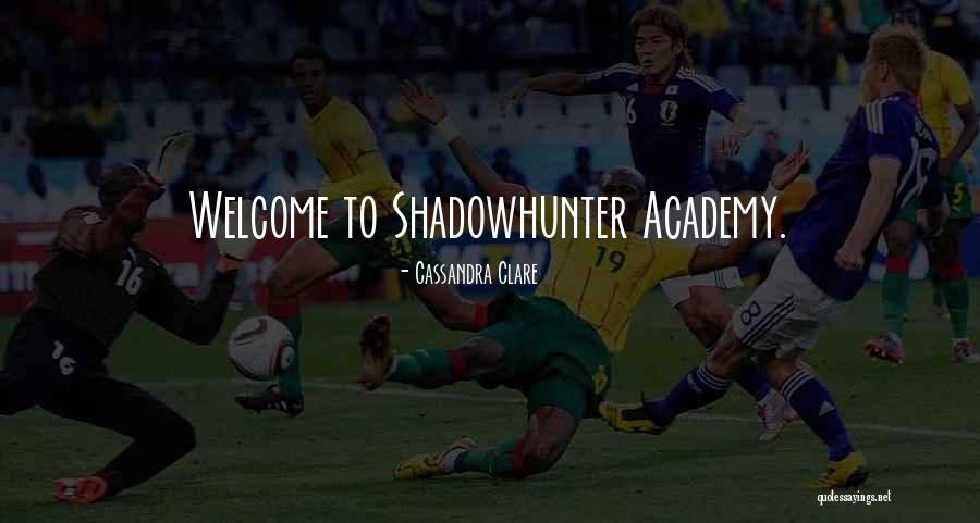 Catarina Quotes By Cassandra Clare Catarina Quotes By Cassandra Clare