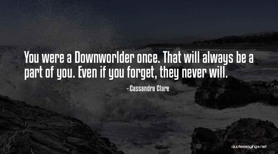Catarina Quotes By Cassandra Clare Catarina Quotes By Cassandra Clare