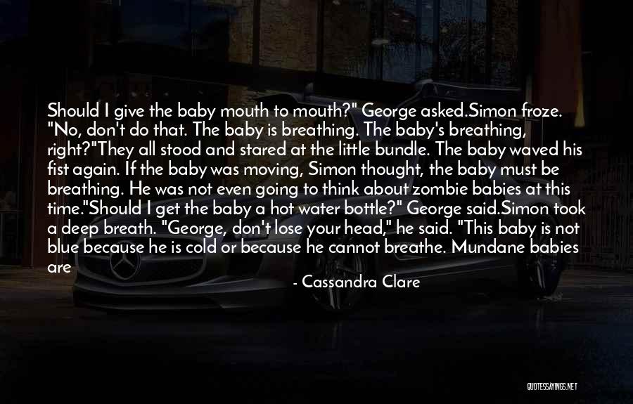 Catarina Quotes By Cassandra Clare Catarina Quotes By Cassandra Clare