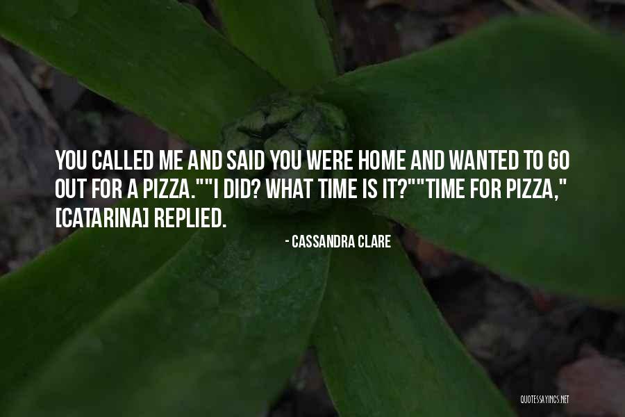 Catarina Quotes By Cassandra Clare Catarina Quotes By Cassandra Clare