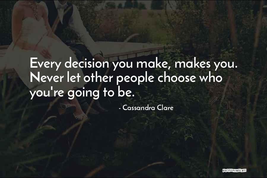 Catarina Quotes By Cassandra Clare Catarina Quotes By Cassandra Clare