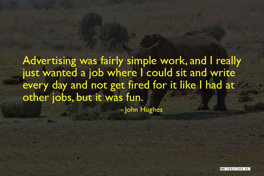 Catarino Gonzalez Quotes By John Hughes Catarino Gonzalez Quotes By John Hughes