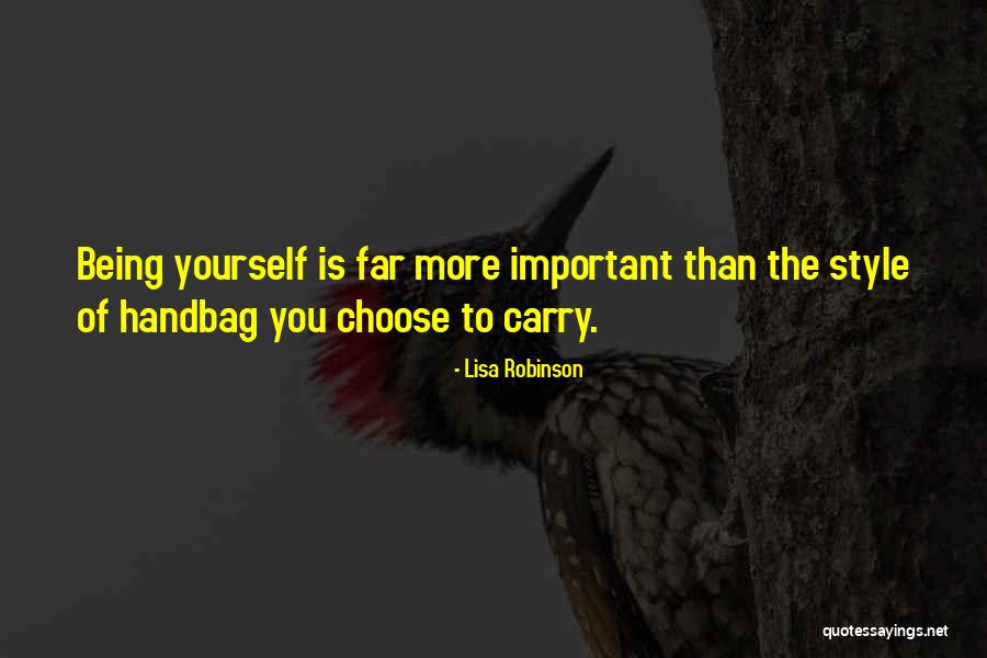 Catarino Gonzalez Quotes By Lisa Robinson Catarino Gonzalez Quotes By Lisa Robinson