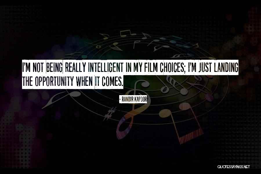 Catarino Gonzalez Quotes By Ranbir Kapoor Catarino Gonzalez Quotes By Ranbir Kapoor
