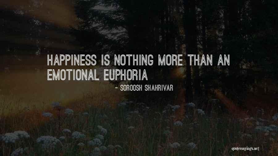 Catarino Gonzalez Quotes By Soroosh Shahrivar Catarino Gonzalez Quotes By Soroosh Shahrivar