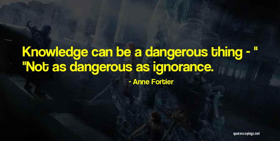 Catarino Seguros Quotes By Anne Fortier Catarino Seguros Quotes By Anne Fortier