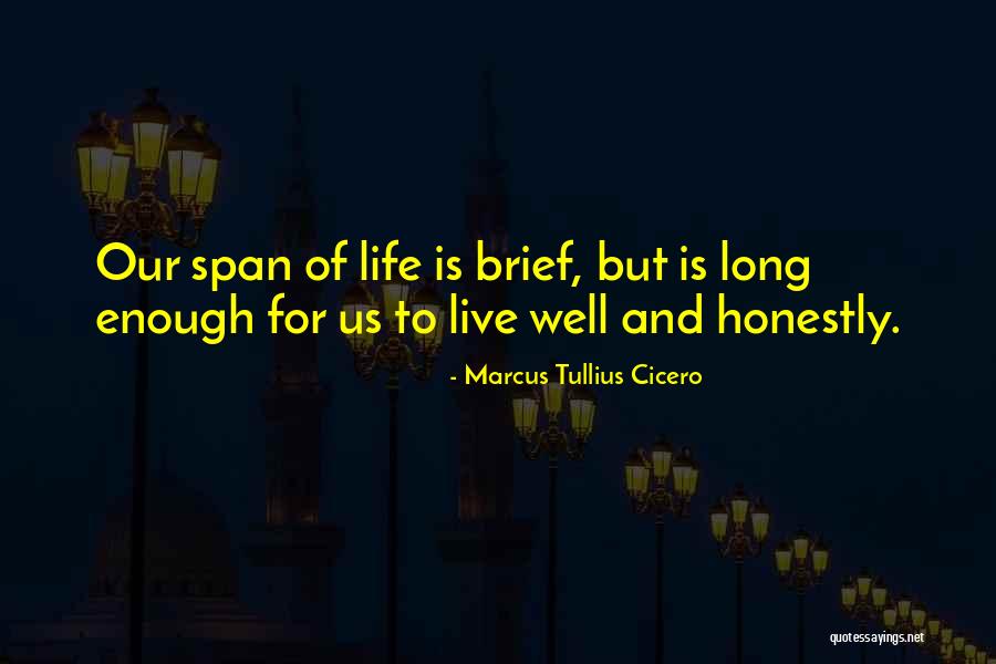 Catarino Seguros Quotes By Marcus Tullius Cicero Catarino Seguros Quotes By Marcus Tullius Cicero