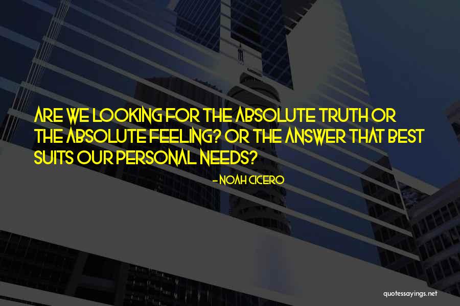 Catarino Seguros Quotes By Noah Cicero Catarino Seguros Quotes By Noah Cicero