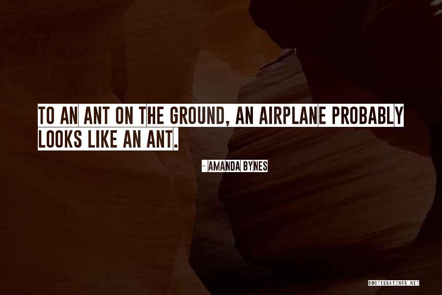 Catarroja Tiempo Quotes By Amanda Bynes Catarroja Tiempo Quotes By Amanda Bynes