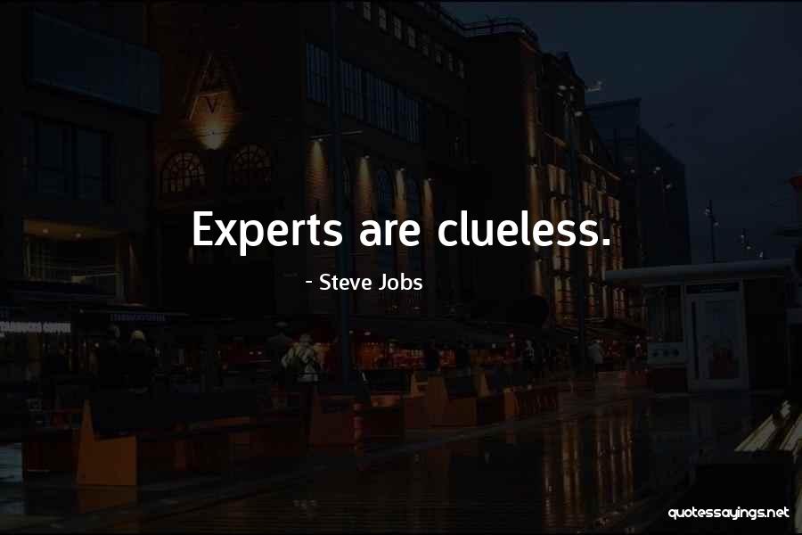 Catarse Ecuadorian Quotes By Steve Jobs Catarse Ecuadorian Quotes By Steve Jobs
