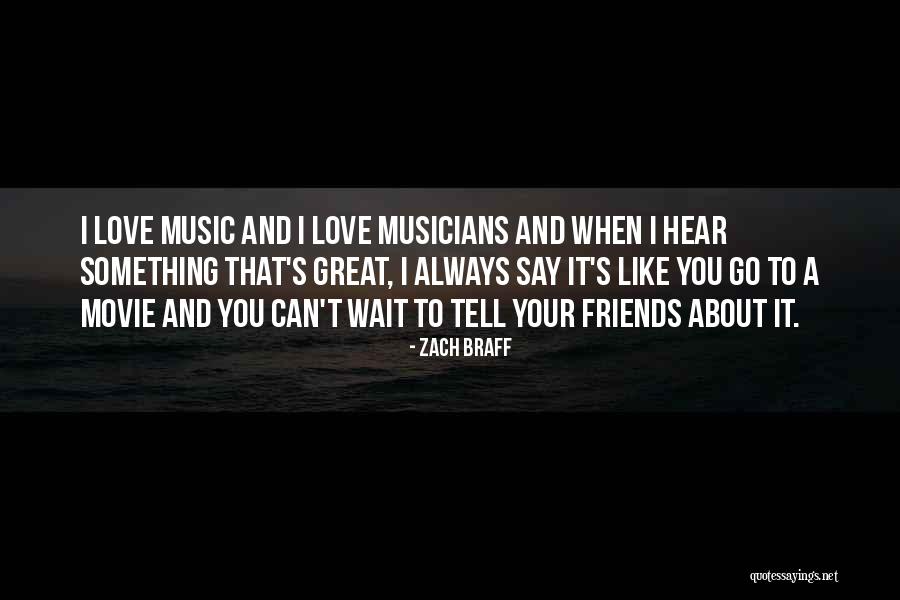 Catarse Ecuadorian Quotes By Zach Braff Catarse Ecuadorian Quotes By Zach Braff