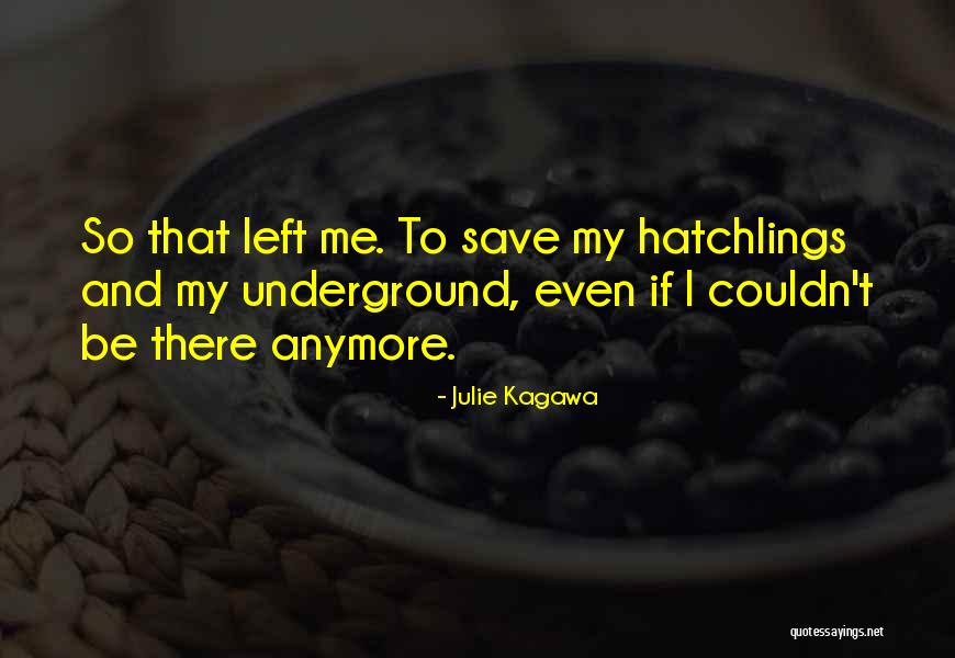 Catarsis Quotes By Julie Kagawa Catarsis Quotes By Julie Kagawa