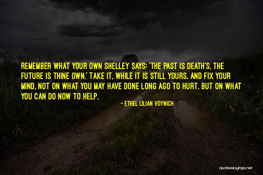 Catarsis Sinonimo Quotes By Ethel Lilian Voynich Catarsis Sinonimo Quotes By Ethel Lilian Voynich