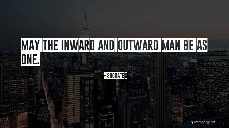 Catarsis Sinonimo Quotes By Socrates Catarsis Sinonimo Quotes By Socrates