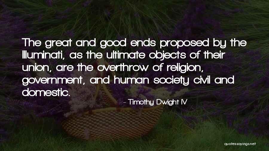 Catastatic Park Quotes By Timothy Dwight IV Catastatic Park Quotes By Timothy Dwight IV