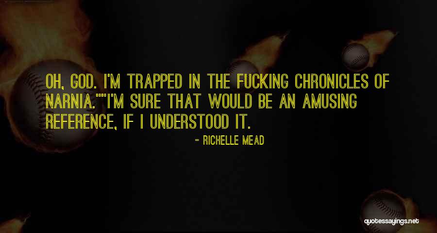 Catastrofe Significado Quotes By Richelle Mead Catastrofe Significado Quotes By Richelle Mead