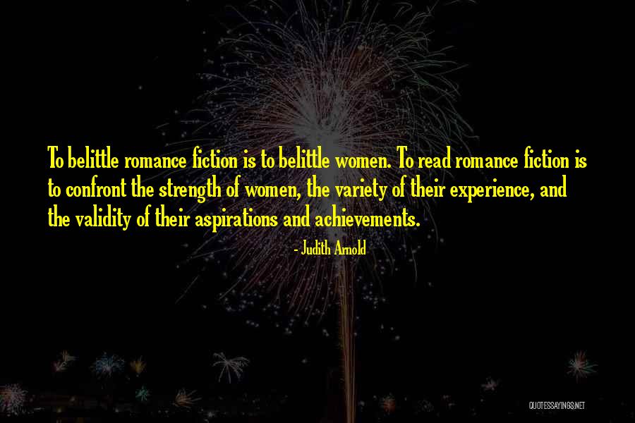 Catastrofe Sinonimo Quotes By Judith Arnold Catastrofe Sinonimo Quotes By Judith Arnold