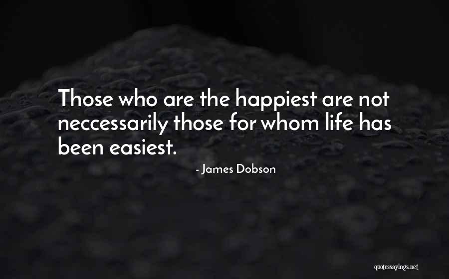 Catastrofica Quotes By James Dobson Catastrofica Quotes By James Dobson