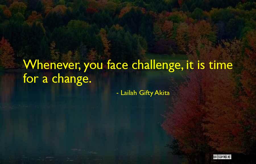 Catastrofismo Quotes By Lailah Gifty Akita Catastrofismo Quotes By Lailah Gifty Akita