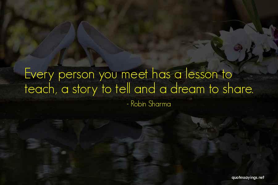 Catastrofismo Quotes By Robin Sharma Catastrofismo Quotes By Robin Sharma