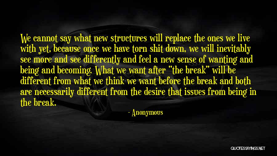 Catastrofista Quotes By Anonymous Catastrofista Quotes By Anonymous