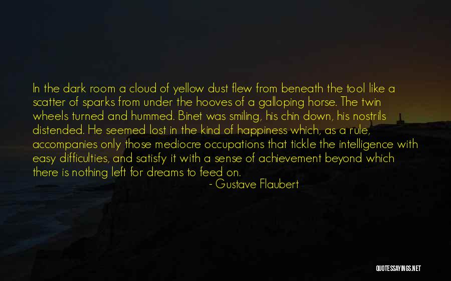 Catastrofista Quotes By Gustave Flaubert Catastrofista Quotes By Gustave Flaubert