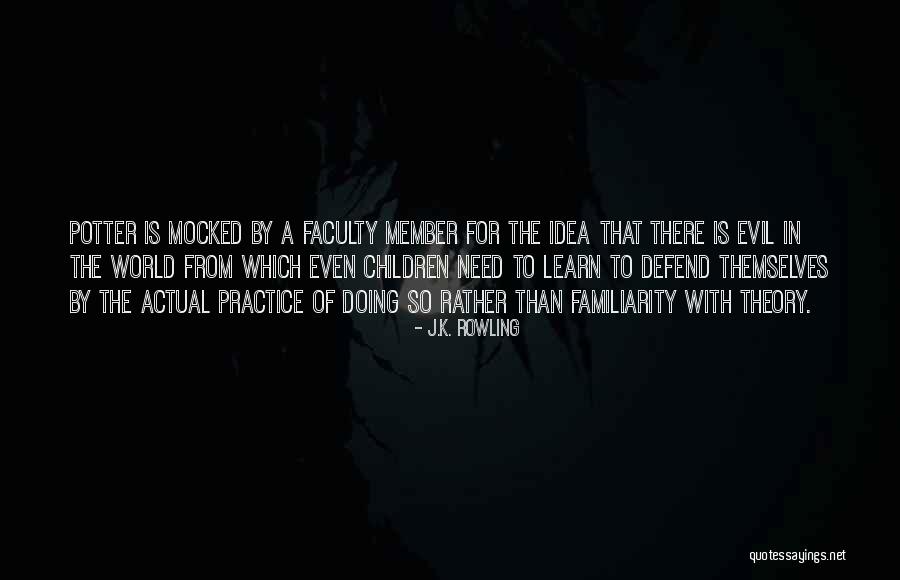 Catastrofista Quotes By J.K. Rowling Catastrofista Quotes By J.K. Rowling