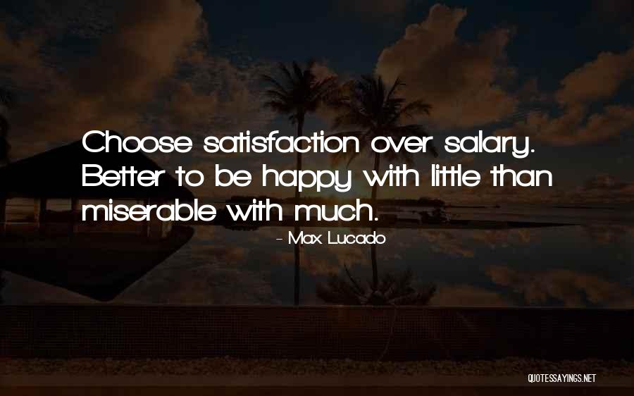 Catastrophes Of 2020 Quotes By Max Lucado Catastrophes Of 2020 Quotes By Max Lucado