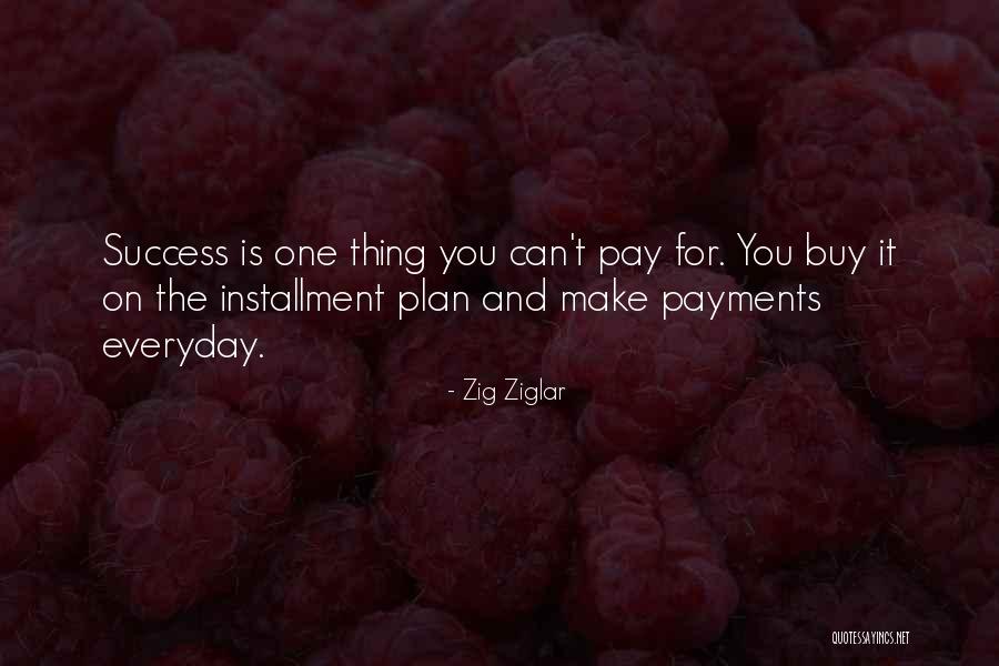 Catastrophic Condition Quotes By Zig Ziglar Catastrophic Condition Quotes By Zig Ziglar