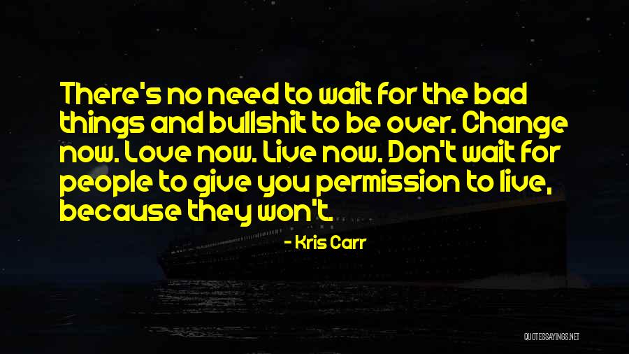 Catastrophism Cuvier Quotes By Kris Carr Catastrophism Cuvier Quotes By Kris Carr