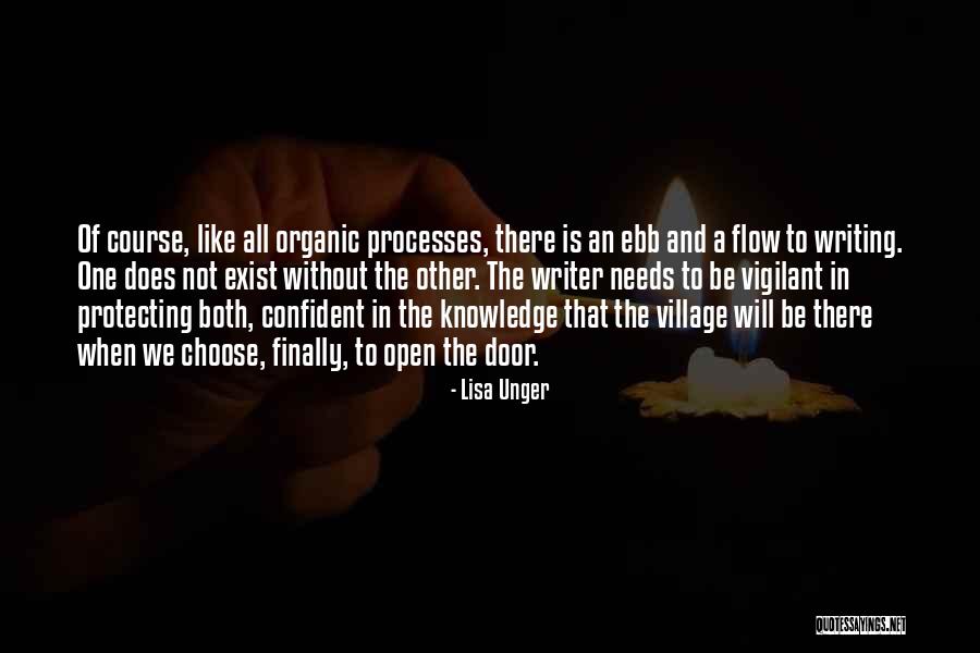 Catastrophism Cuvier Quotes By Lisa Unger Catastrophism Cuvier Quotes By Lisa Unger