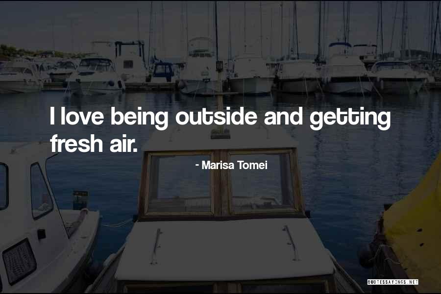 Catastrophizing Examples Quotes By Marisa Tomei Catastrophizing Examples Quotes By Marisa Tomei