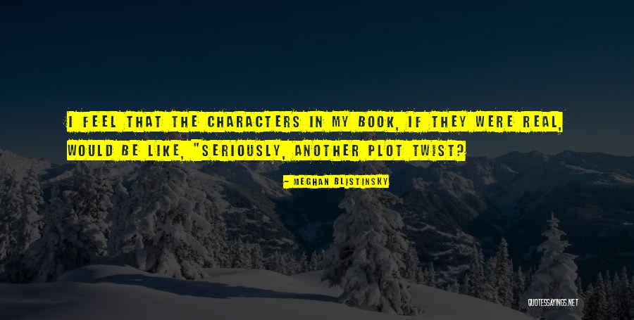 Catastrophizing Examples Quotes By Meghan Blistinsky Catastrophizing Examples Quotes By Meghan Blistinsky