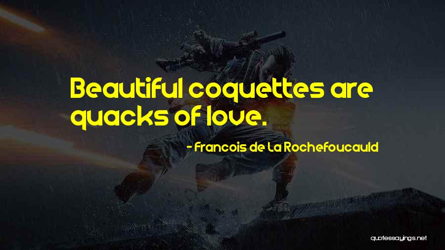 Catastrophizing Thinking Quotes By Francois De La Rochefoucauld Catastrophizing Thinking Quotes By Francois De La Rochefoucauld