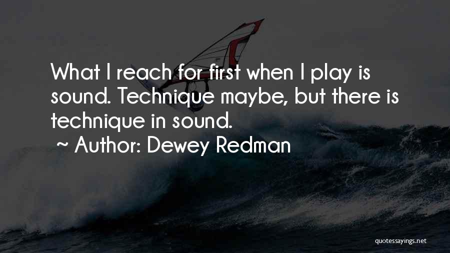 Catatan Pinggir Quotes By Dewey Redman