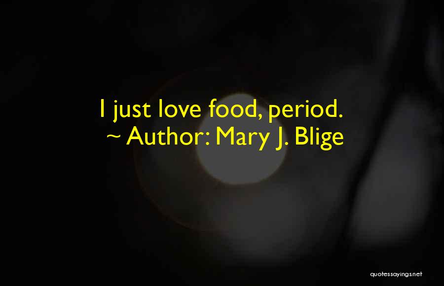 Catatan Pinggir Quotes By Mary J. Blige