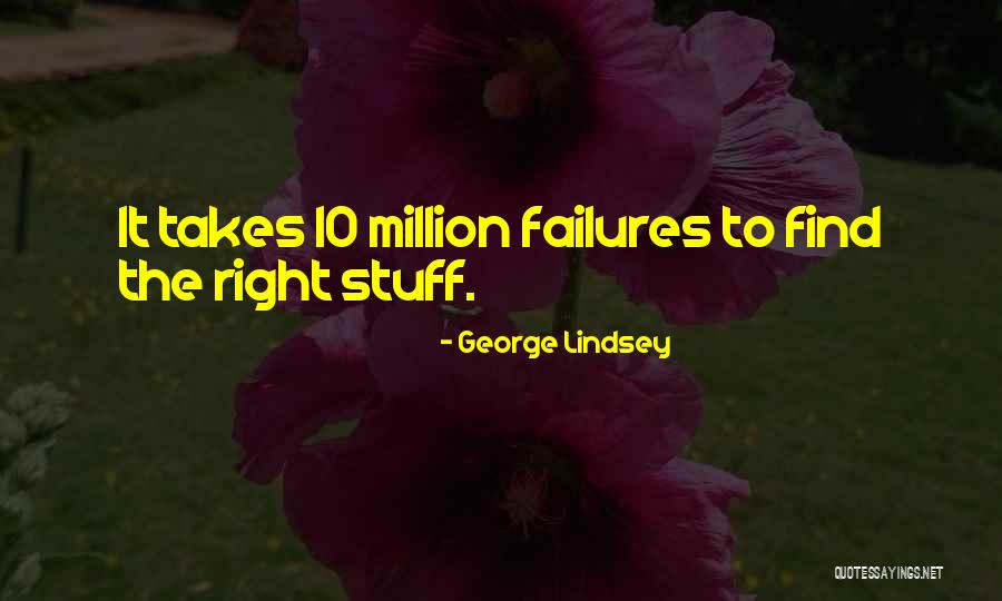 Catatan Si Boy Quotes By George Lindsey Catatan Si Boy Quotes By George Lindsey