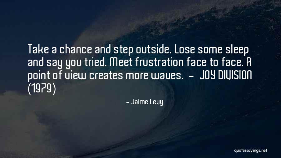 Catatan Si Boy Quotes By Jaime Levy Catatan Si Boy Quotes By Jaime Levy