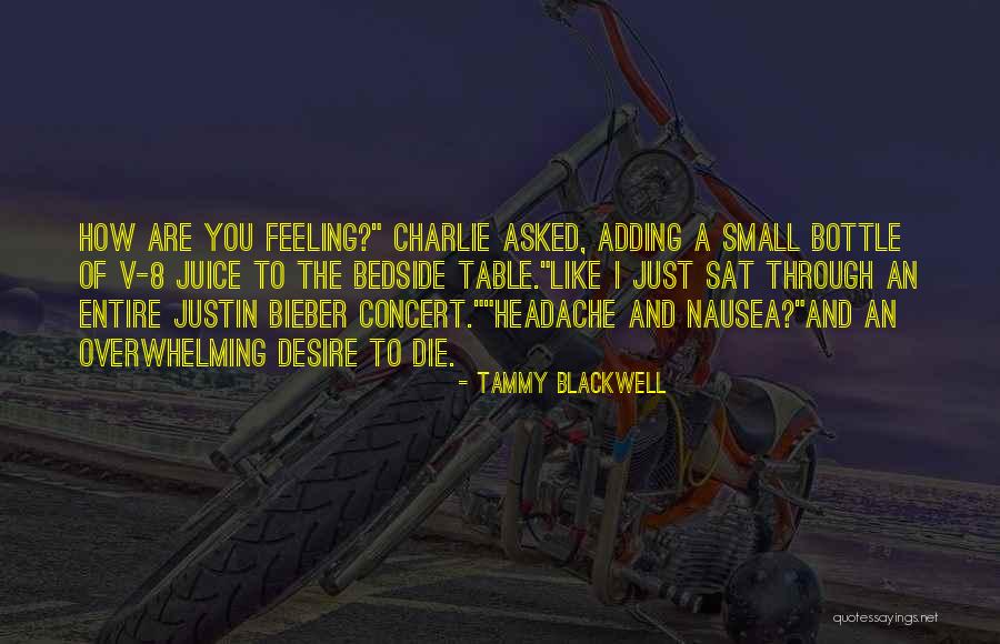 Catatan Si Boy Quotes By Tammy Blackwell Catatan Si Boy Quotes By Tammy Blackwell