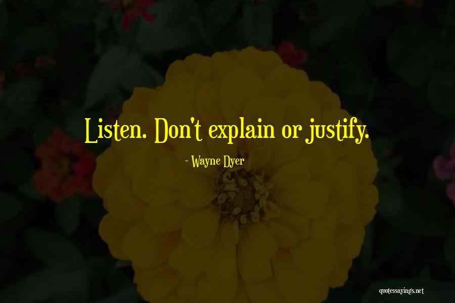 Catatan Si Boy Quotes By Wayne Dyer Catatan Si Boy Quotes By Wayne Dyer